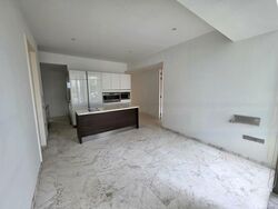 Marina Collection (D4), Condominium #464997891